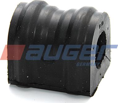 Auger 75388 - Втулка, стабілізатор autocars.com.ua