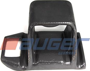 Auger 75391 - Кронштейн пружини autocars.com.ua