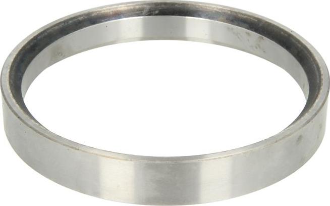 Auger 75402 - Вперте, кільце, що обертається, маточина колеса autocars.com.ua