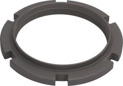 Auger 75403 - Гайка, шийка осі autocars.com.ua