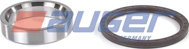 Auger 75410 - Ремкомплект, ступица колеса autodnr.net