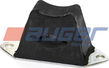 Auger 75439 - Відбійник, буфер амортизатора autocars.com.ua