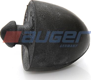 Auger 75447 - Відбійник, буфер амортизатора autocars.com.ua