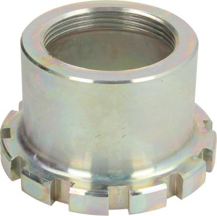 Auger 75451 - Адаптер, трубопровід гальмівного приводу autocars.com.ua