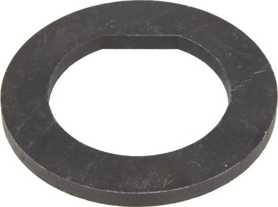 Auger 75458 - Дистанційна шайба, шворінь поворотного кулака autocars.com.ua