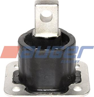 Auger 75463 - Подушка, підвіска двигуна autocars.com.ua