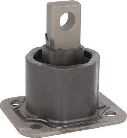 Auger 75463 - Подушка, підвіска двигуна autocars.com.ua