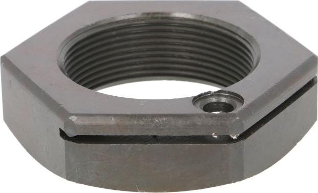 Auger 75467 - Гайка, шийка осі autocars.com.ua