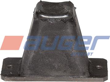 Auger 75469 - Відбійник, буфер амортизатора autocars.com.ua