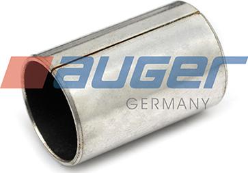 Auger 75471 - Втулка, подушка кабіни водія autocars.com.ua