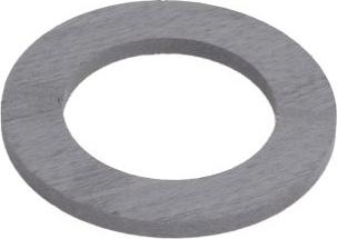 Auger 75487 - Дистанційна шайба, шворінь поворотного кулака autocars.com.ua