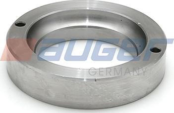 Auger 75489 - Дистанційна шайба, шворінь поворотного кулака autocars.com.ua