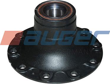 Auger 75499 - Маточина колеса autocars.com.ua