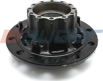 Auger 75518 - Маточина колеса autocars.com.ua