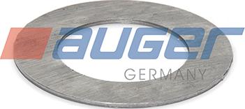 Auger 75545 - Дистанційна шайба, шворінь поворотного кулака autocars.com.ua