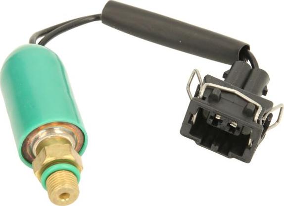 Auger 75553 - Датчик, тиск масла autocars.com.ua