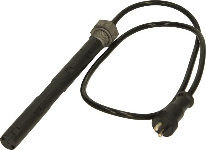 Auger 75554 - Датчик, рівень моторного масла autocars.com.ua