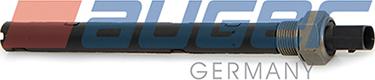 Auger 75555 - Датчик, рівень моторного масла autocars.com.ua