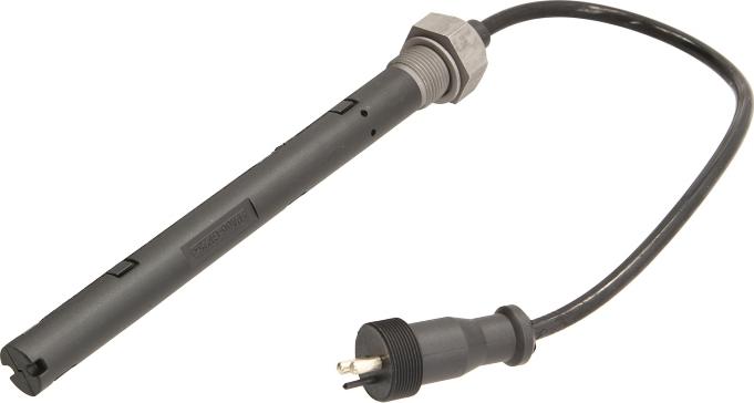 Auger 75556 - Датчик, рівень моторного масла autocars.com.ua