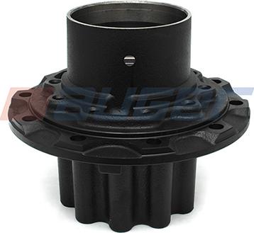 Auger 75605 - Маточина колеса autocars.com.ua