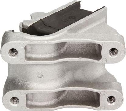 Auger 75631 - Подушка, підвіска двигуна autocars.com.ua