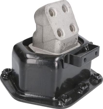 Auger 75633 - Подушка, підвіска двигуна autocars.com.ua