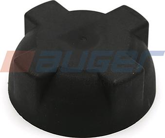 Auger 75648 - Кришка, резервуар охолоджуючої рідини autocars.com.ua