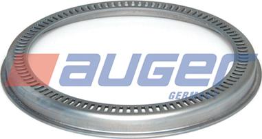 Auger 75651 - Зубчастий диск імпульсного датчика, протівобл.  устр. autocars.com.ua