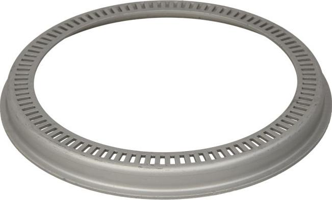 Auger 75651 - Зубчастий диск імпульсного датчика, протівобл.  устр. autocars.com.ua