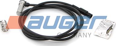 Auger 75688 - Датчик ABS, частота обертання колеса autocars.com.ua