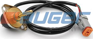 Auger 75729 - Датчик MAP, тиск повітря autocars.com.ua