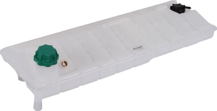 Auger 75771 - Компенсаційний бак, охолоджуюча рідина autocars.com.ua