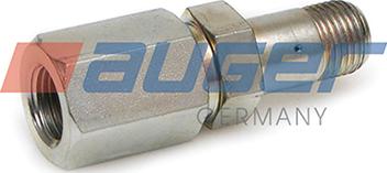 Auger 75783 - Клапан, система подачи топлива avtokuzovplus.com.ua