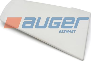Auger 75829 - Дефлектор воздуха, кабина avtokuzovplus.com.ua