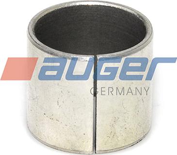 Auger 75882 - Втулка, палець гальмівних колодок autocars.com.ua