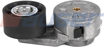 Auger 75915 - Натягувач ременя, клинові зуб. autocars.com.ua