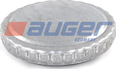 Auger 75922 - Крышка, заливная горловина avtokuzovplus.com.ua