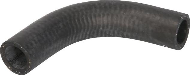 Auger 75925 - Напірний трубопровід, пневматичний компресор autocars.com.ua