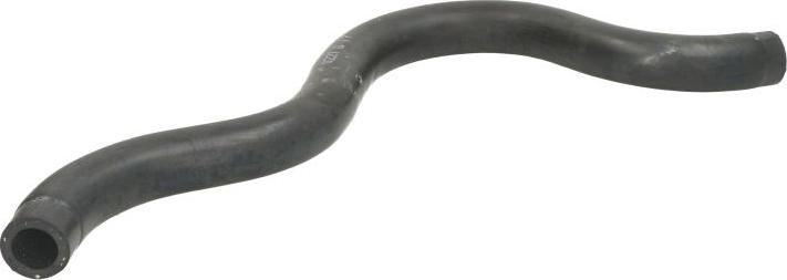 Auger 75927 - Шланг, теплообмінник - опалення autocars.com.ua