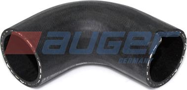 Auger 75932 - Сполучна трубка, Ретардер autocars.com.ua