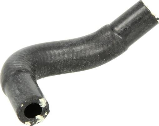 Auger 75940 - Напірний трубопровід, пневматичний компресор autocars.com.ua