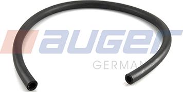 Auger 75949 - Напірний трубопровід, пневматичний компресор autocars.com.ua