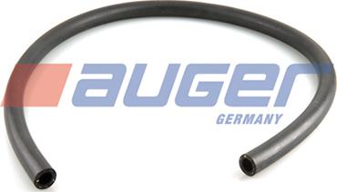 Auger 75949 - Напорный трубопровод, пневматический компрессор autodnr.net