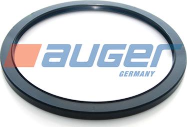 Auger 75964 - Кільце ущільнювача, поворотного кулака autocars.com.ua