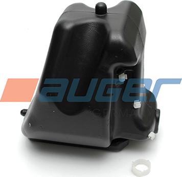 Auger 75968 - Резервуар для воды (для чистки) autodnr.net