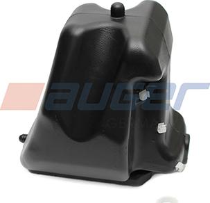 Auger 75968 - Резервуар для води (для чищення) autocars.com.ua