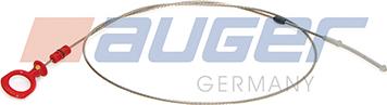 Auger 75995 - Покажчик рівня масла autocars.com.ua