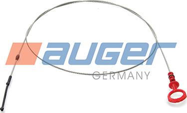 Auger 75996 - Покажчик рівня масла autocars.com.ua