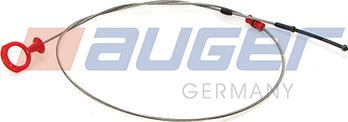 Auger 75997 - Покажчик рівня масла autocars.com.ua