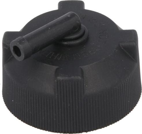 Auger 76051 - Кришка, резервуар охолоджуючої рідини autocars.com.ua